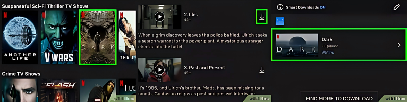 download-netflix-videos-on-mobile