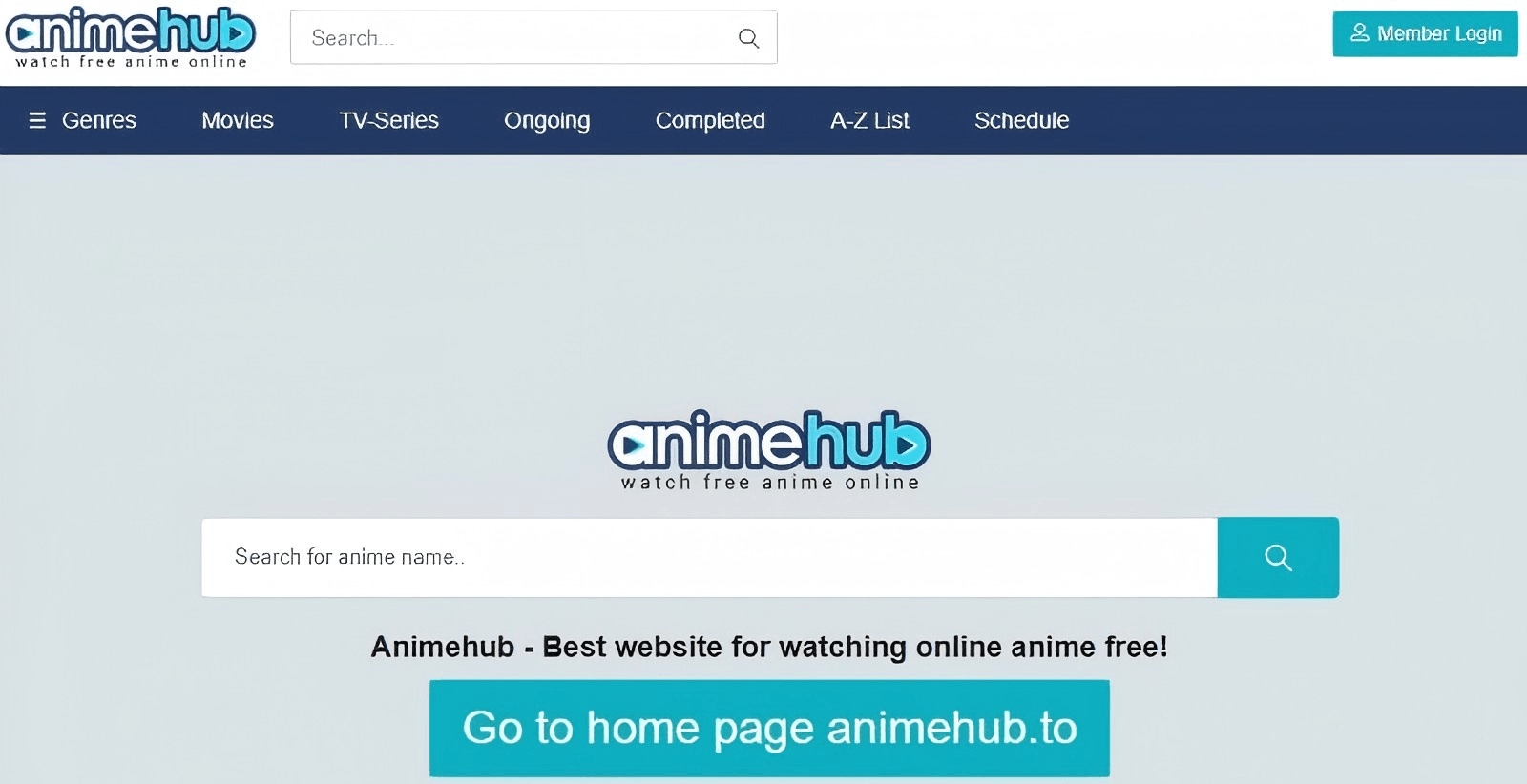 watch uncensored anime animehub
