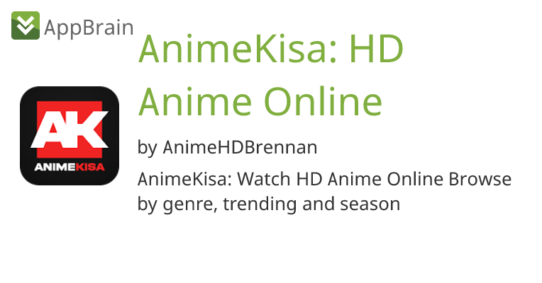 Animedao Alternatives Animekisa