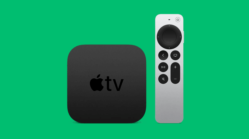 apple tv movie download options