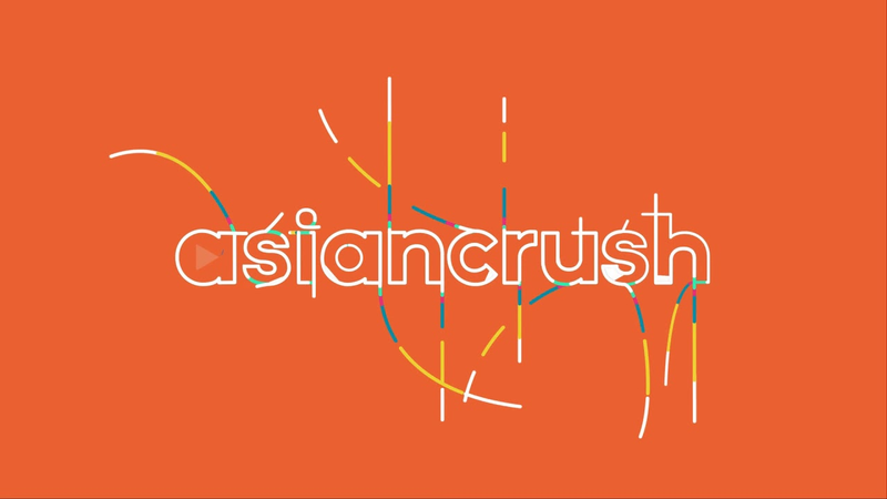 Watch Japanese Dramas Online Free on Asiancrush