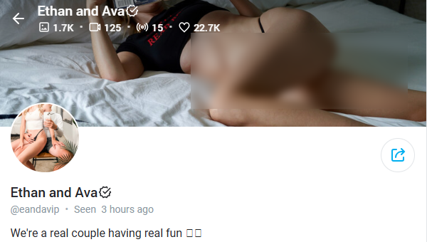 avawithethan onlyfans profile
