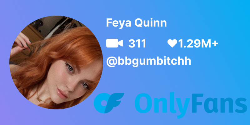 Bbgumbitchh Onlyfans Profile