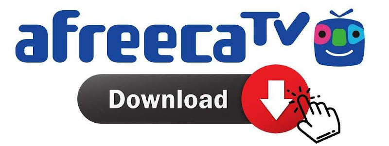 best afreecatv download tools