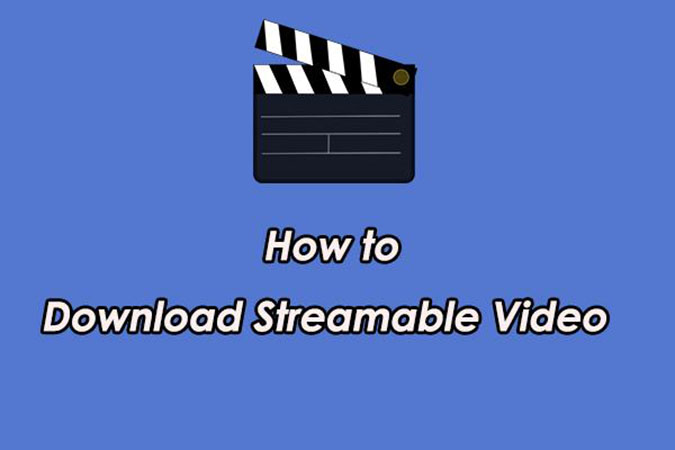 Best Streamable downloader tools