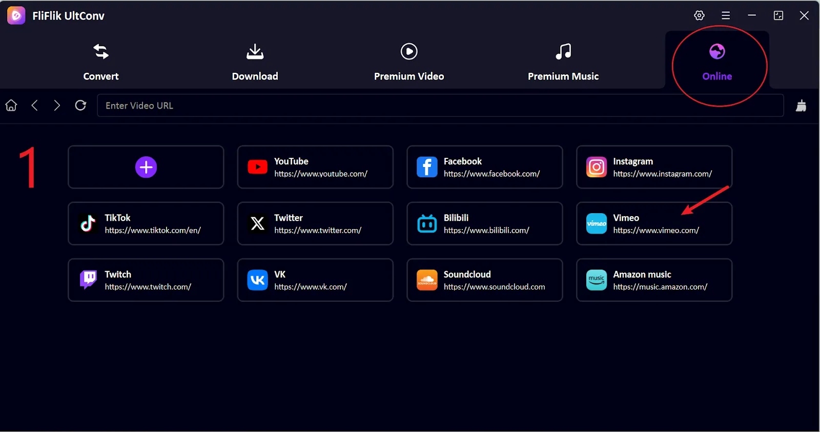 best-vimeo-downloader-ultconv-video-downloader