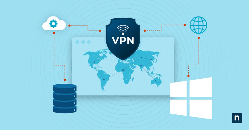 Block Ads on Spotify with Vpn