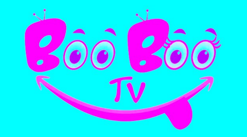 Worldstarhiphop Alternative Boo Boo Tv