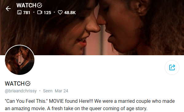 briaandchrissy onlyfans onlyfans