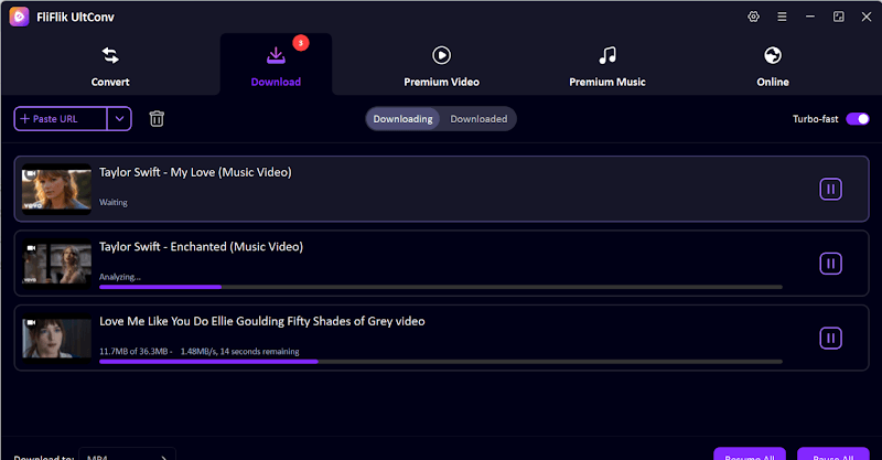 bulk-download-youtube-video-at-once