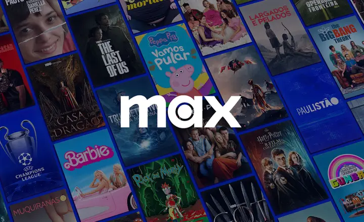 Can You Download Hbo Max Shows