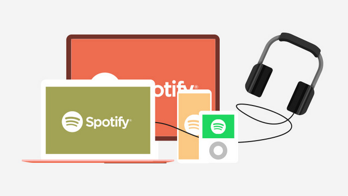 Can You Play Spotify on Two Devices
