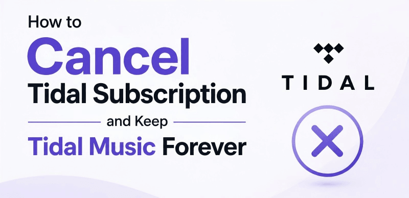 cancel-tidal-subscription-and-keep-tidal-music-forever