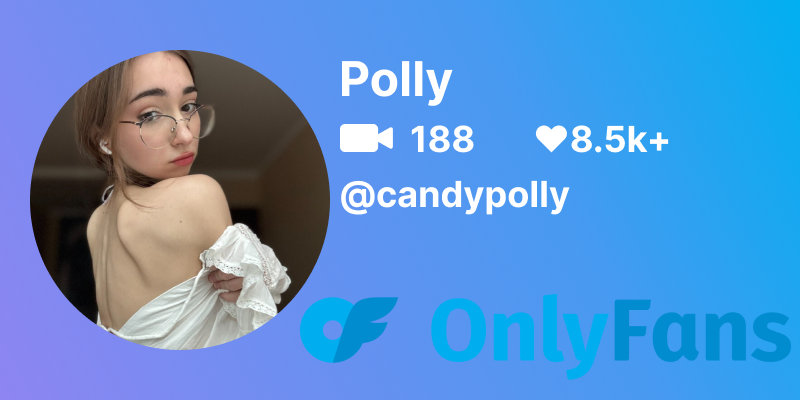 Candypolly
