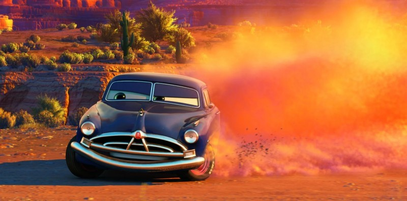 cars lightning mcqueen