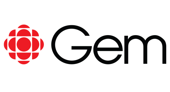 Cbc Gem Free Sport Streaming Site