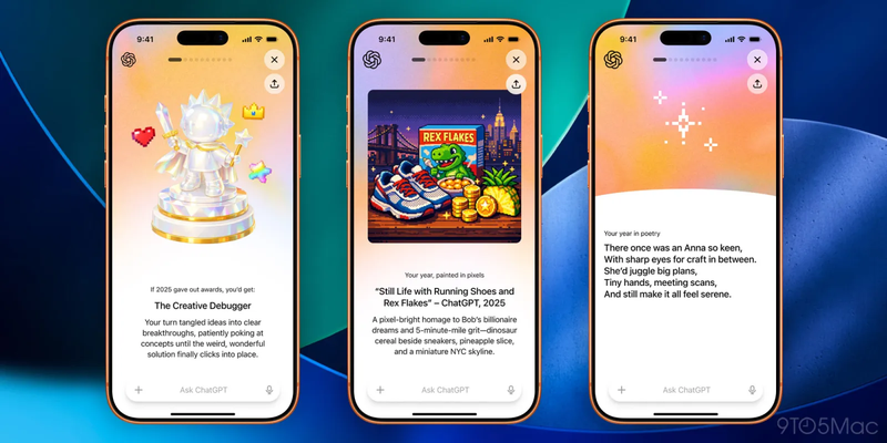 share chatgpt pixeled paint