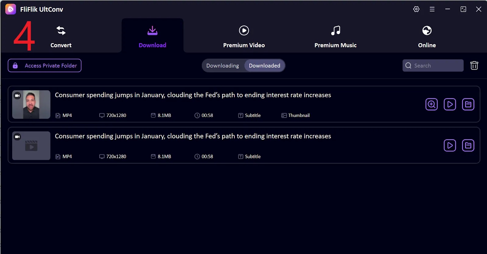 check-downloaded-vimeo-videos-with-ultconv-video-downloader-watch-offlline