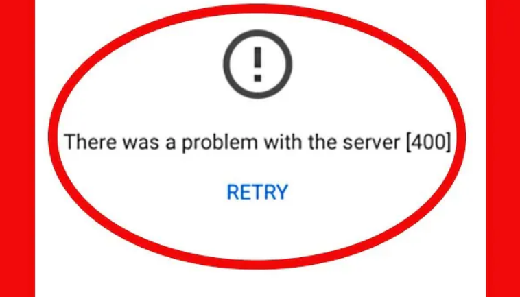 Check Youtube Server Status