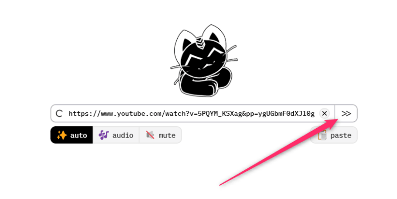 cobalt tool download