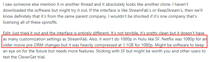 Compression Issues Cleverget