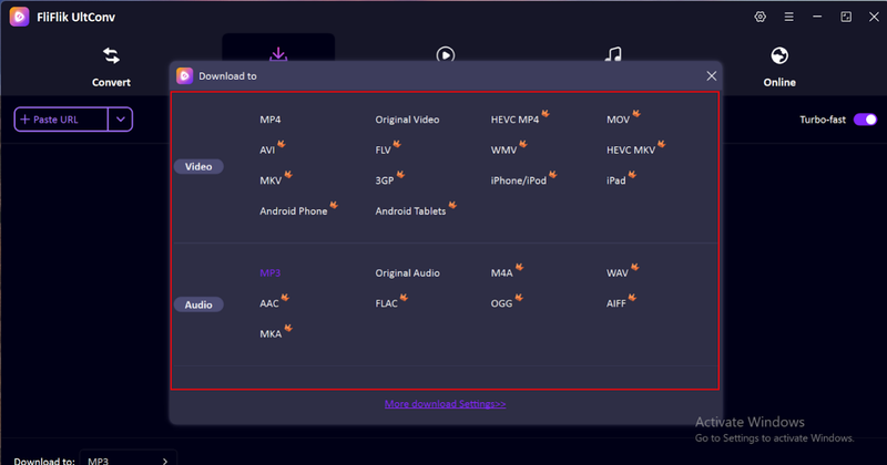 Select Download Format Ultconv