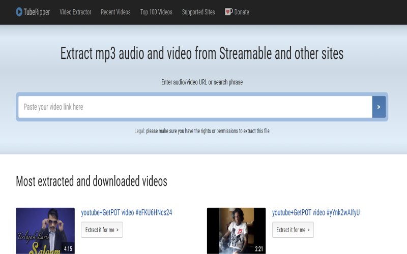 convert youtube to m4a online fast