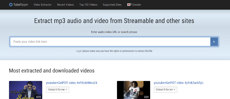 Convert YouTube to M4A Online Fast