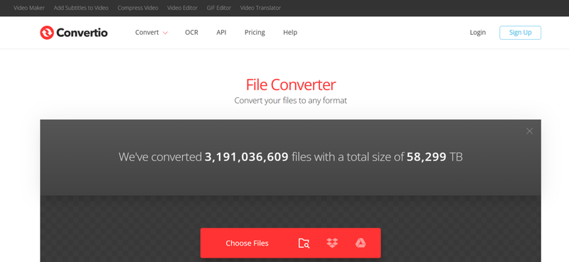 convert-mov-to-mp3-online-convertio