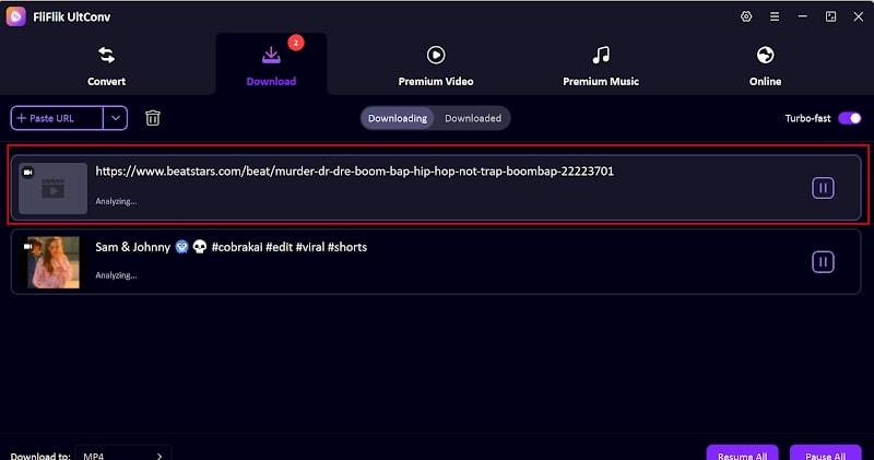 convert-youtube-video-format