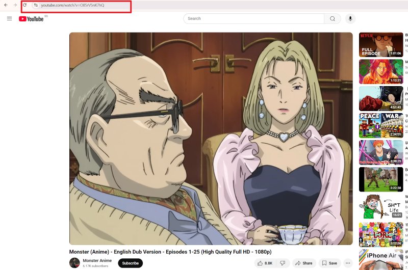 copy-1080p-youtube-videos-link