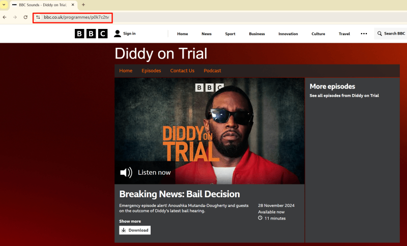 링크를 복사하기