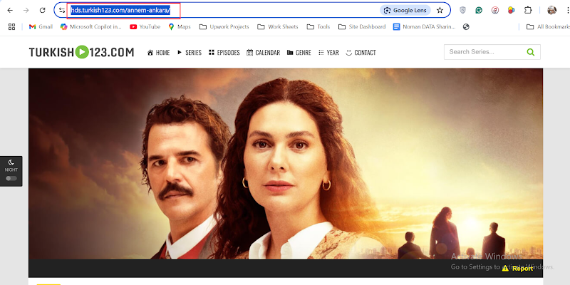 copy turkish123 video link