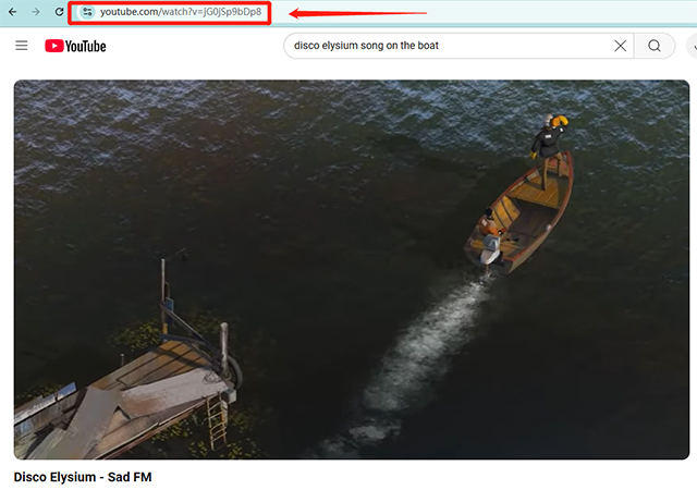 10 Top Pirated Movie Sites Watch Movies for Free