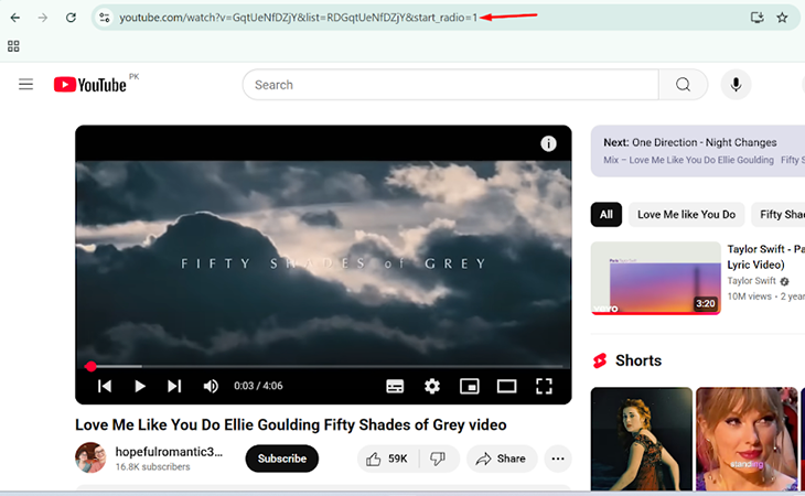 copy-youtube-videos-multiple-links