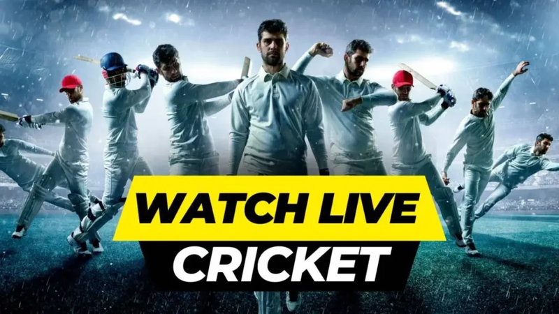Totalsportek Alternative Crichd