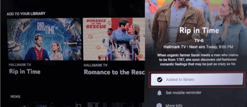 delete-youtube-tv-recording