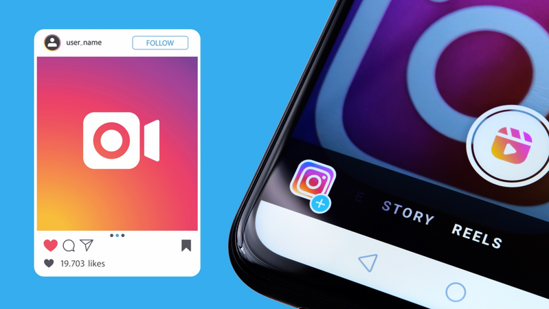 Does Instagram Notify When You Screenshot