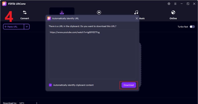 download-blob-video-on-pc-using-ultconv