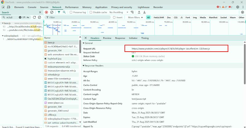 download-blob-videos-with-developer-tool