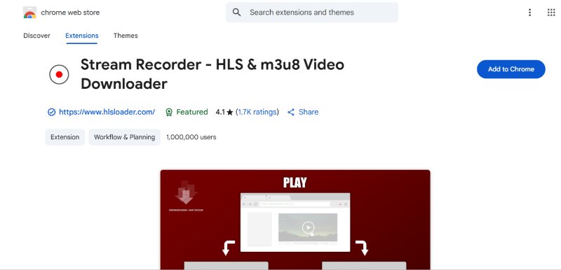 download-blob-videos-with-streamrecorder