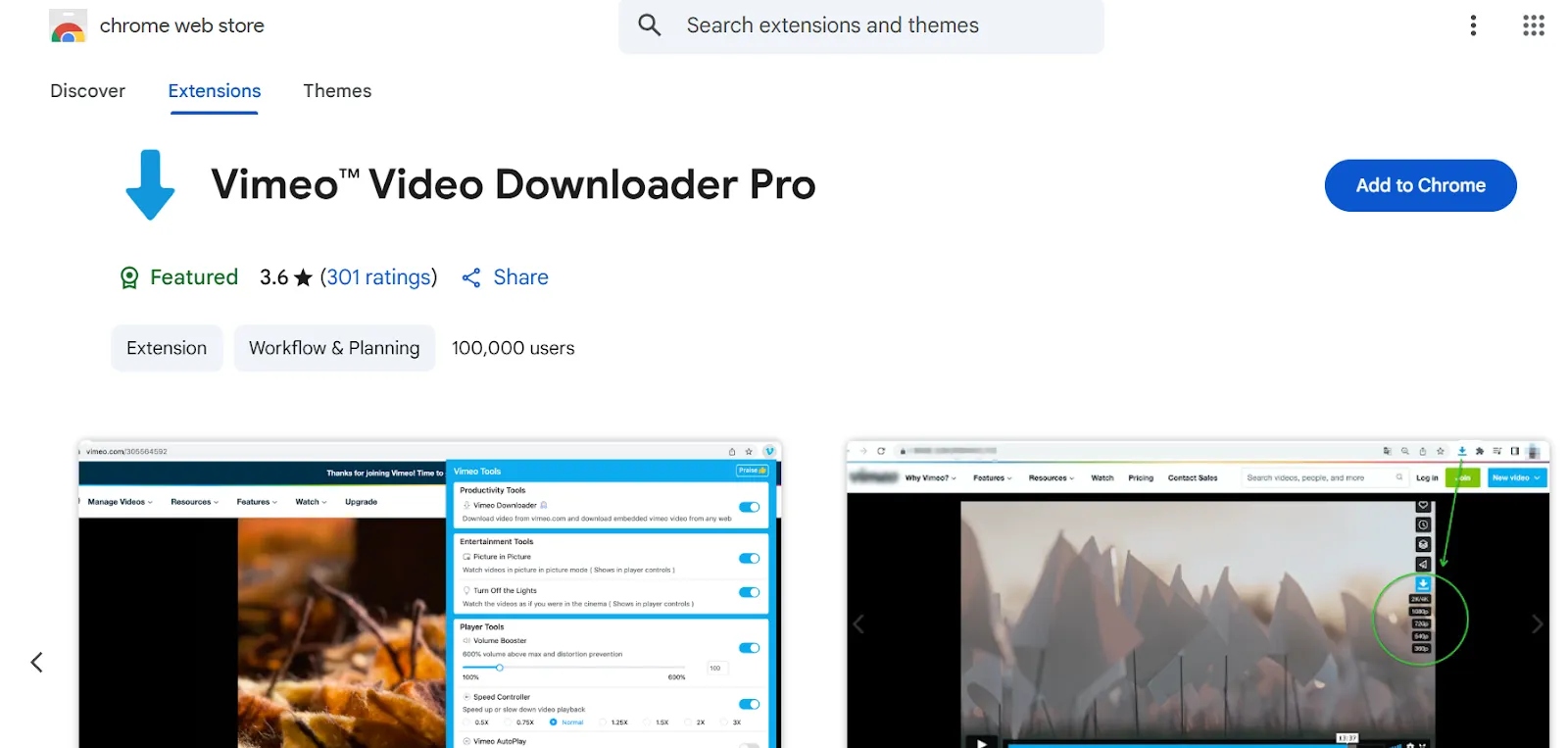 download-embedded-vimeo-video-with-vimeo-pro-extension