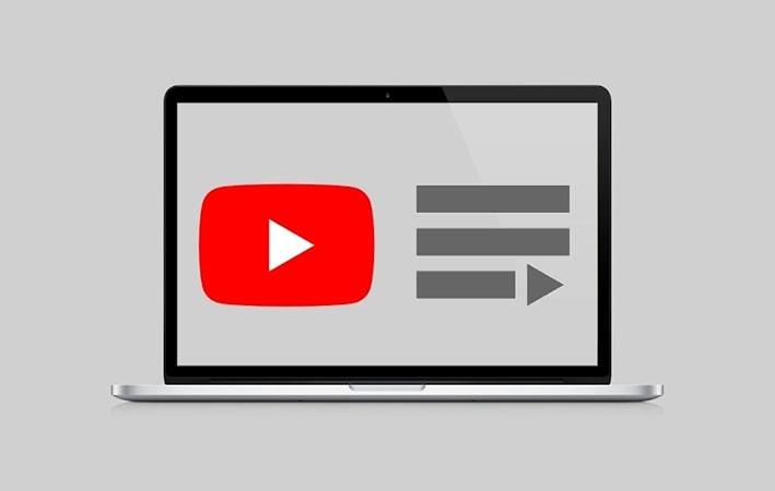 download entire youtube playlist