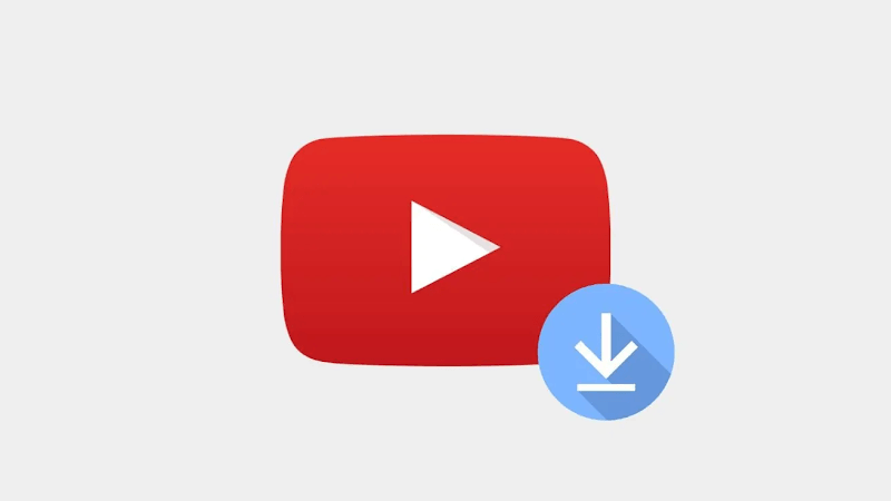 Download from YouTube Mozilla Firefox