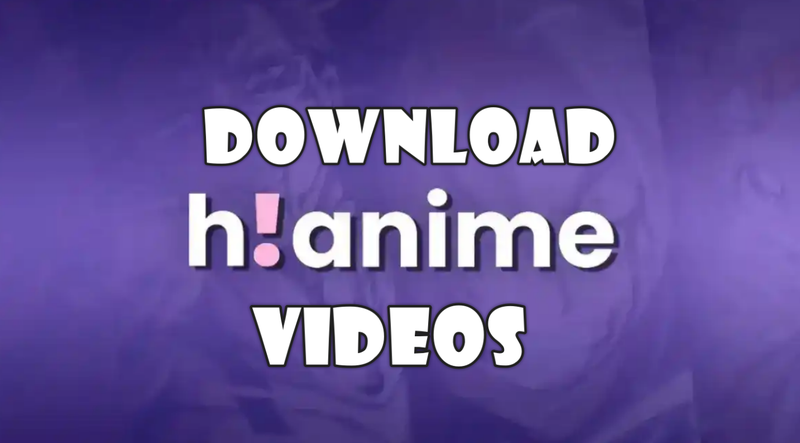 Download Hianime Videos