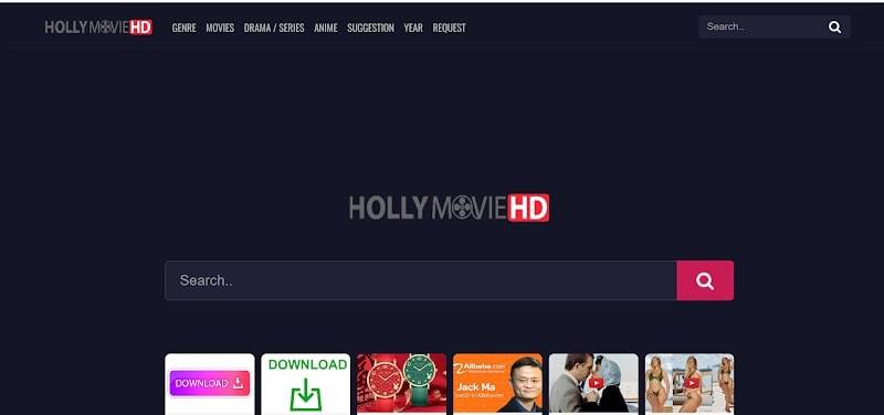 download mp4 movies hollymoviehd
