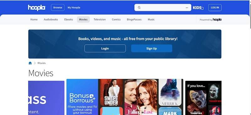 download mp4 movies hoopla