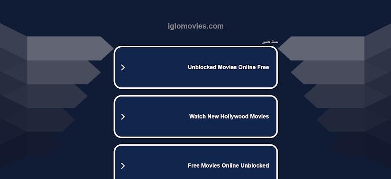 download mp4 movies iglomovies