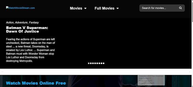 download mp4 movies watchmoviestream