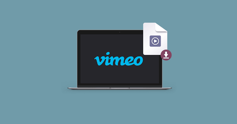 Download private Vimeo videos